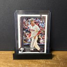 2025 Topps Update Mick Abel #US270 RC