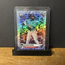 2025 Topps ASG Ryan Bliss #17 RC Rainbow Foil