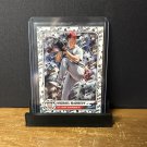 2025 Topps ASG Michael McGreevy #47 RC