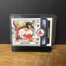 2026 Topps Big Ticket Player Roman Anthony #BTP-23 RC