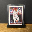 2026 Topps '91 Christian Moore #T91-46 RC