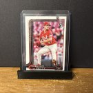 2025 Topps Update Chase Petty #US275 RC