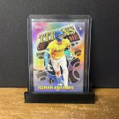 2026 Topps Titans of the Game Roman Anthony #TOG-9 RC