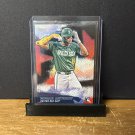 2026 Topps Stars of MLB Roman Anthony #SMLB-25 RC