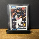 2026 Topps Jakob Marsee #37 RC