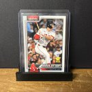 2026 Topps Roman Anthony #189 RC