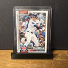 2026 Topps Owen Caissie #233 RC