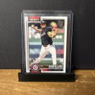 2026 Topps Andry Lara #36 RC