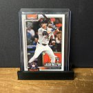 2026 Topps Jacob Melton #148 RC