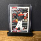 2026 Topps Brady House #170 RC
