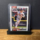 2026 Topps Jimmy Crooks #73 RC