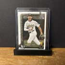 2025 Topps Update Jacob Wilson #US180 RC