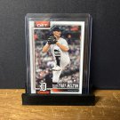 2026 Topps Troy Melton #212 RC