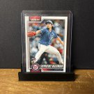 2026 Topps Shinnosuke Ogasawara #32 RC