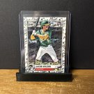 2025 Topps ASG Jacob Wilson #77 RC 2025 Topps ASG Jacob Wilson #77 RC