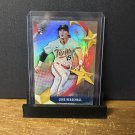 2025 Topps Update Stars of MLB Luke Keaschall #SMLB-70 RC