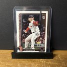 2025 Topps Update Hunter Dobbins #US257 RC