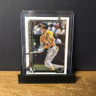 2025 Topps Update Logan Davidson #US213 RC