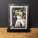 2025 Topps Update Max Muncy #US250 RC