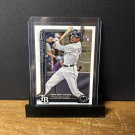 2025 Topps Update Chandler Simpson #US349 RC