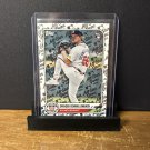 2025 Topps ASG Spencer Schwellenbach #48 RC