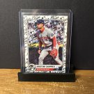 2025 Topps ASG Kristian Campbell #41 RC