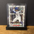 2025 Topps ASG Luisangel Acuna #89 RC