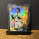 2025 Topps Update Stars of MLB Nick Kurtz #SMLB-61 RC