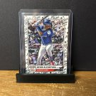 2025 Topps ASG Kevin Alcantara #94 RC