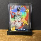 2025 Topps Update Stars of MLB Marcelo Mayer #SMLB-76 RC