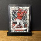 2025 Topps ASG James Wood #65 RC