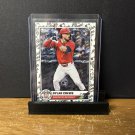 2025 Topps ASG Dylan Crews #68 RC