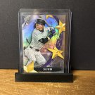 2025 Topps Update Stars of MLB Zac Veen #SMLB-69 RC