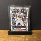 2025 Topps ASG Brooks Lee #22 RC