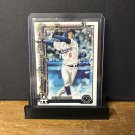 2025 Topps Holiday Hyeseong Kim #H174 RC