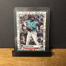 2025 Topps ASG Ryan Bliss #17 RC