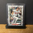 2025 Topps ASG Coby Mayo #93 RC