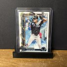 2025 Topps Holiday Griffin Conine #H124 RC