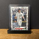 2025 Topps ASG Jace Jung #55 RC