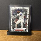 2025 Topps ASG Kumar Rocker #39 RC