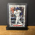 2025 Topps ASG Cam Smith #54 RC