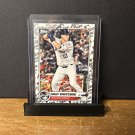 2025 Topps ASG Shay Whitcomb #97 RC