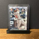 2019 Bowman Ronald Acuna Jr. #78