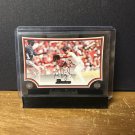 2009 Bowman Albert Pujols #2