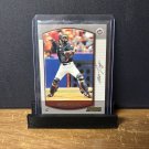 2000 Bowman Mike Piazza #133