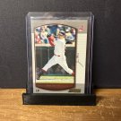 2000 Bowman Jim Thome #135