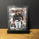 2017 Bowman Nolan Arenado #49