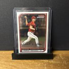 2008 Bowman Chrome Randy Johnson #175