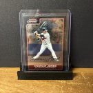 2006 Bowman Chrome Andruw Jones #45