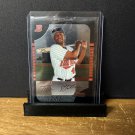 2005 Bowman Chrome Torii Hunter #122